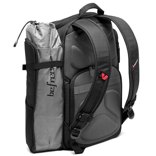 Advanced Befree Backpack III