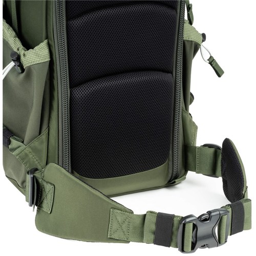 Think Tank BackLight 16L Montane Green