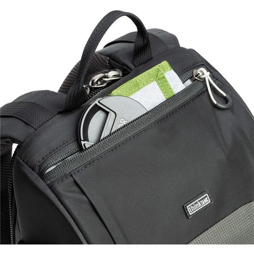 Think Tank BackLight 16L Montane Green