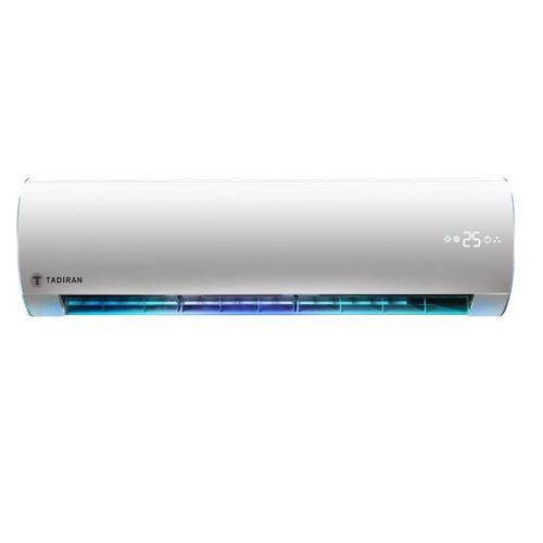 ‏מזגן עילי Tadiran Supreme Inverter 140NG 9210BTU