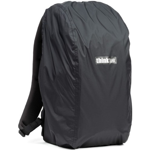 Think Tank BackLight 16L Black