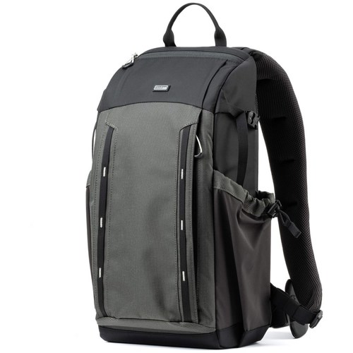 Think Tank BackLight 16L Black