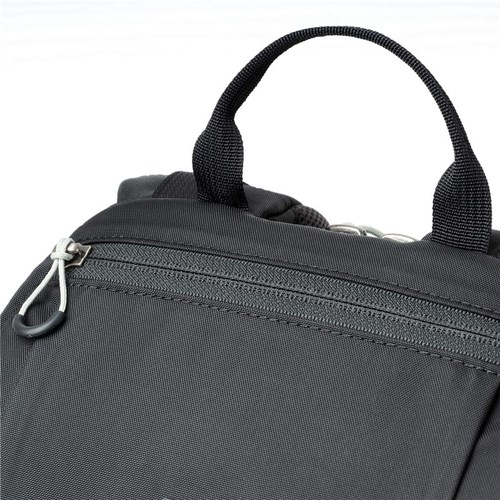Think Tank BackLight 16L Black