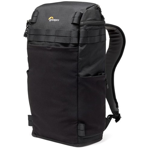 LOW PROTACTIC LITE BP 150 AW III
