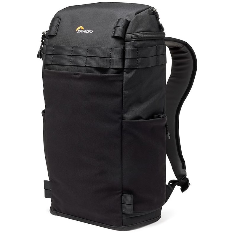 LOW PROTACTIC LITE BP 150 AW III