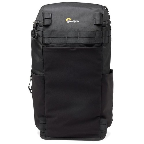 LOW PROTACTIC LITE BP 150 AW III