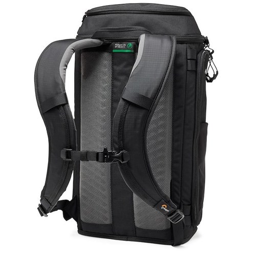 LOW PROTACTIC LITE BP 150 AW III