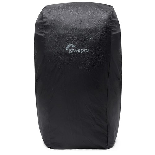 LOW PROTACTIC LITE BP 150 AW III