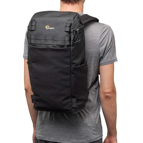 LOW PROTACTIC LITE BP 150 AW III