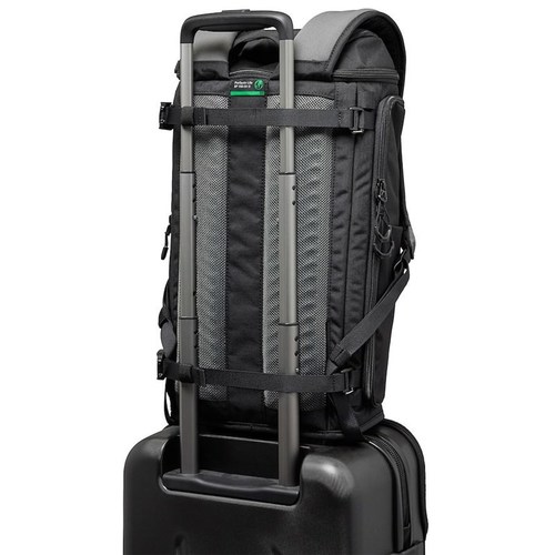 LOW PROTACTIC LITE BP 150 AW III