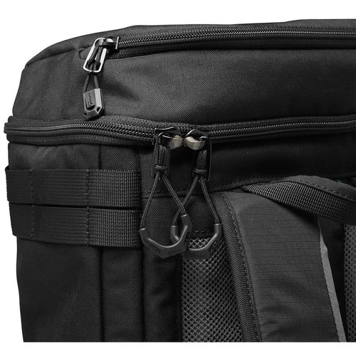 LOW PROTACTIC LITE BP 150 AW III
