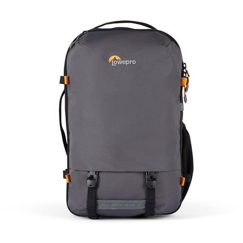 Trekker LT BP 250 AW (Grey)