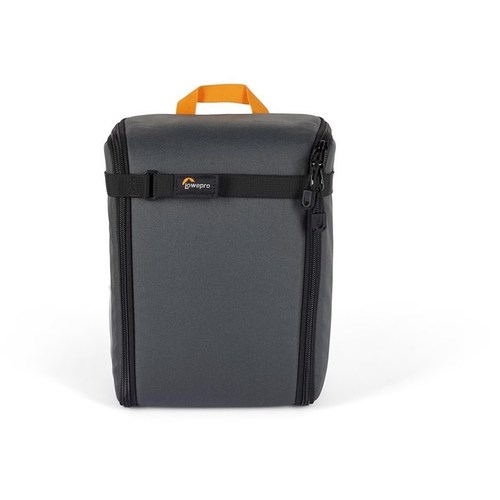 Trekker LT BP 250 AW (Grey)