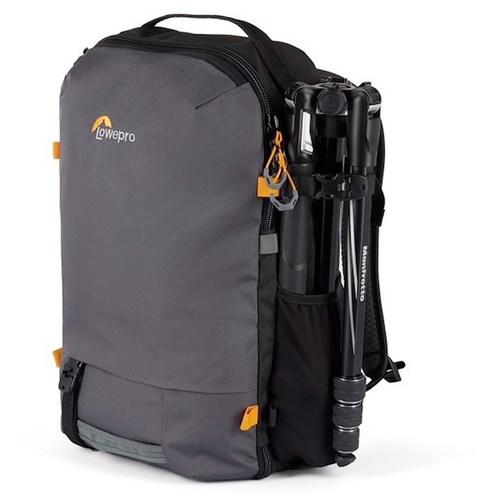 Trekker LT BP 250 AW (Grey)