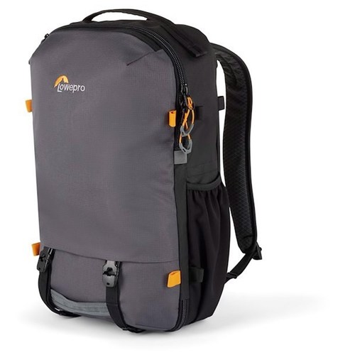 Trekker LT BP 250 AW (Grey)