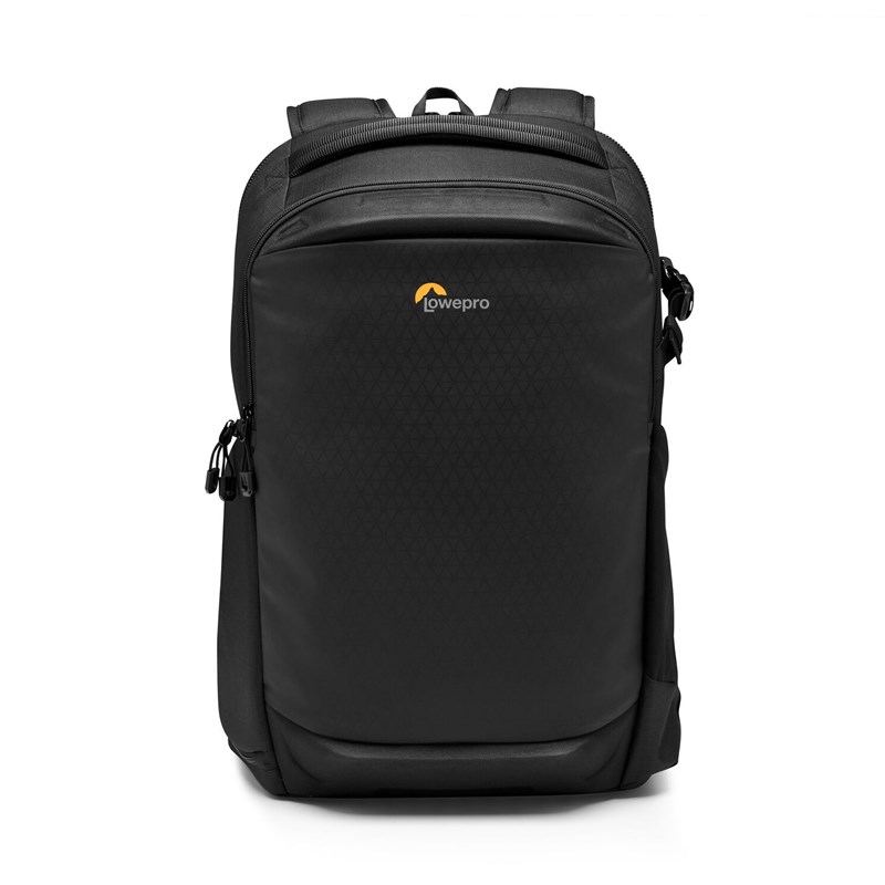 תיק גב צילום לאופרו LOW Flipside 300 AW III Black