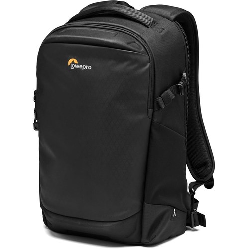 תיק גב צילום לאופרו LOW Flipside 300 AW III Black