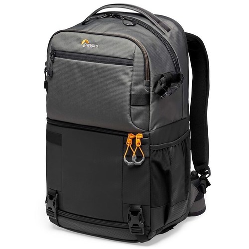 Fastpack Pro BP250 AW III-Grey