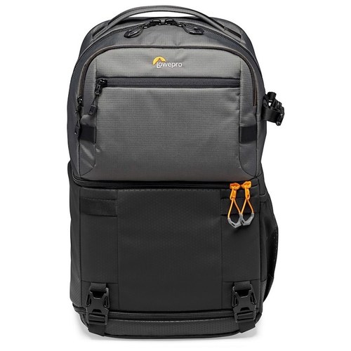 Fastpack Pro BP250 AW III-Grey