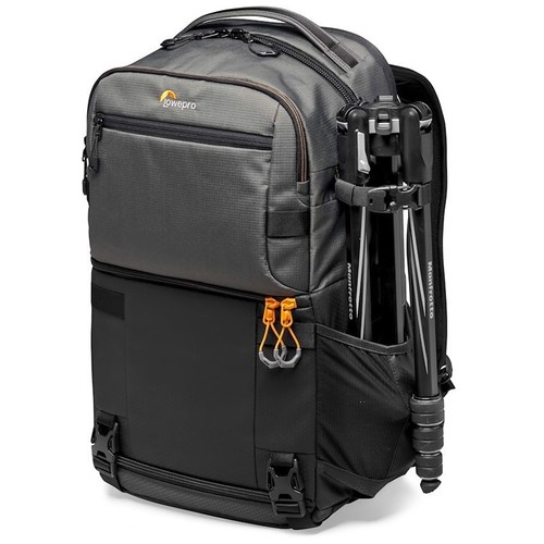 Fastpack Pro BP250 AW III-Grey