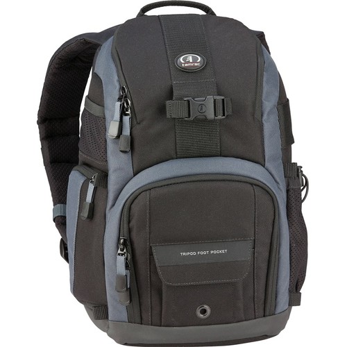 תיק ציוד צילום טמרק Tamrac Mirage 4