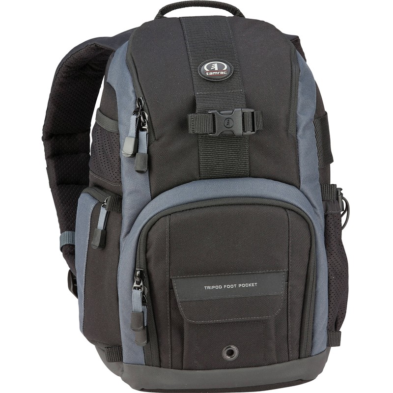 תיק ציוד צילום טמרק Tamrac Mirage 4