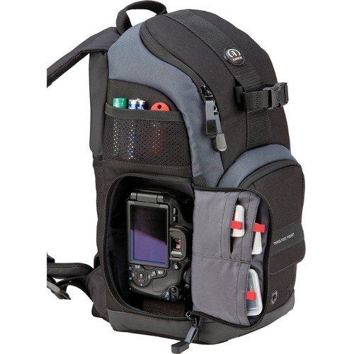 תיק ציוד צילום טמרק Tamrac Mirage 4