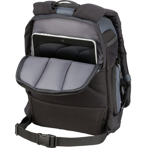 תיק ציוד צילום טמרק Tamrac Mirage 4