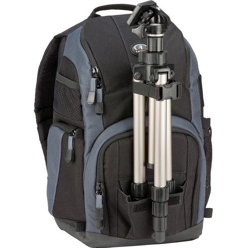 תיק ציוד צילום טמרק Tamrac Mirage 4