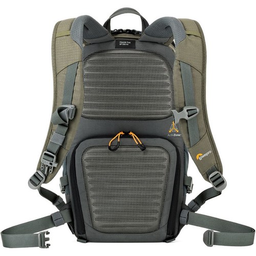 תיק גב צילום לאופרו Flipside trek BP 250 AW