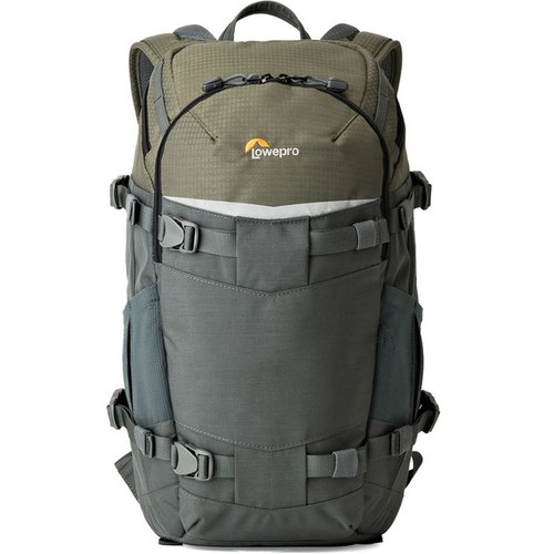 תיק גב צילום לאופרו Flipside trek BP 250 AW