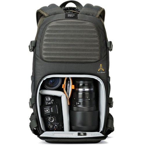 תיק גב צילום לאופרו Flipside trek BP 250 AW