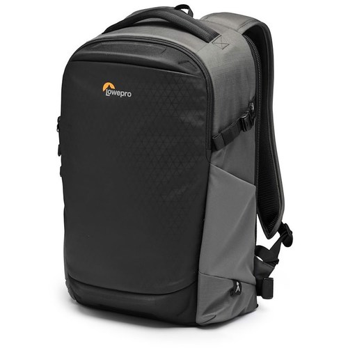 תיק גב צילום לאופרו Lowepro Flipside 300 AW III Gray