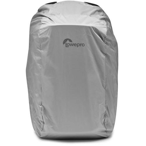תיק גב צילום לאופרו Lowepro Flipside 300 AW III Gray