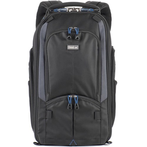 תיק גב צילום טינק טאנק Think Tank StreetWalker v2.0