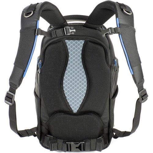 תיק גב צילום טינק טאנק Think Tank StreetWalker v2.0