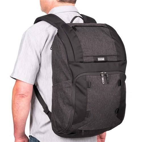 Think Tank Speedtop 30