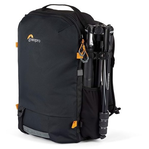 Trekker LT BP 250 AW (Black)