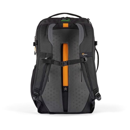Trekker LT BP 250 AW (Black)