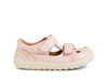 Bobux IW TROOP CAMEO ROSE מידות 23-26