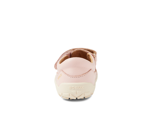 Bobux IW TROOP CAMEO ROSE מידות 23-26