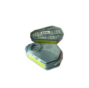 פליטר למסיכת כמיקלים Type6 MaxPro