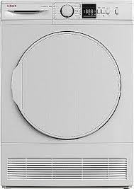 מייבש כביסה Fujicom FJDC99W1 ‏9 ‏ק