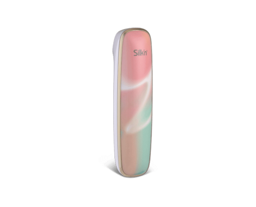  מכשיר למיצוק עור הפנים FaceTite Z 