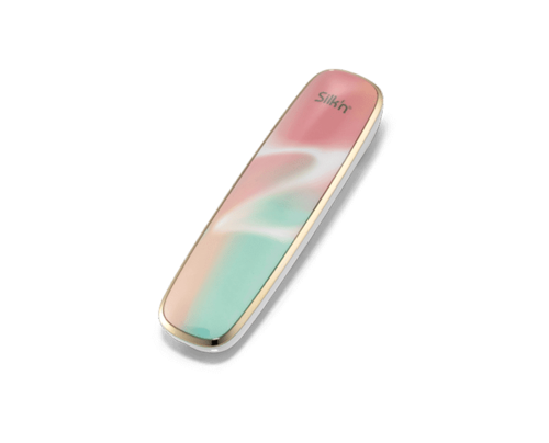  מכשיר למיצוק עור הפנים FaceTite Z 