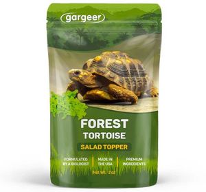 טופר לסלט עבור צבי חורש 113 גרם