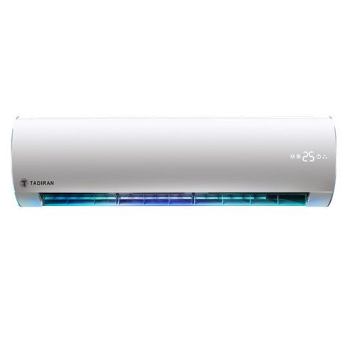 ‏מזגן עילי Tadiran Supreme Inverter 180NG 11950BTU