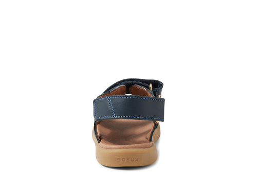  Bobux KP STRAND NAVY  מידות 27-33