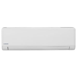 מזגן עילי Amcor Inverter 37NG 27980BTU