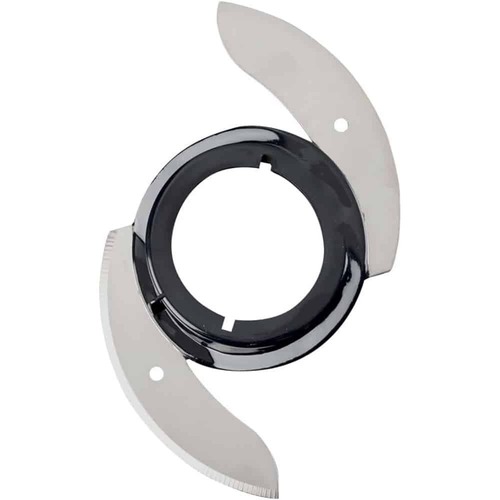 מעבד מזון בראון 2.1 ליטר משולב בלנדר Braun דגם – FP0132